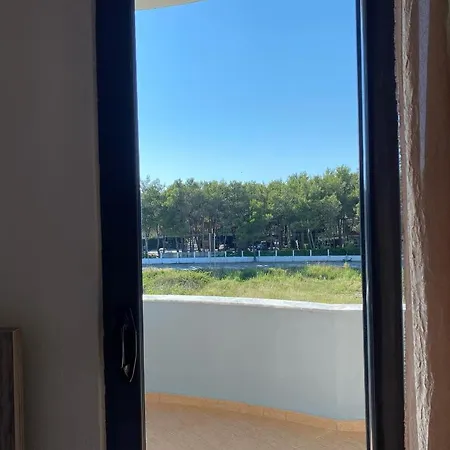 Hotel Grey *